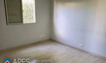 Imagem 5: Apartamento à venda, Jardim São Domingos, Americana