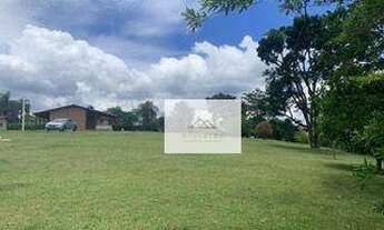 Imagem 6: Área à venda, 7050 m² por R$ 1.350.000,00 - Moreiras - Mairinque/SP