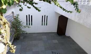 Imagem 2: Residencial - Parque Monte Alegre