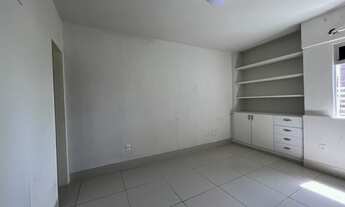 Imagem 4: Apartamento para aluguel tem 84 metros quadrados com 3 quartos em Brisamar - João Pessoa