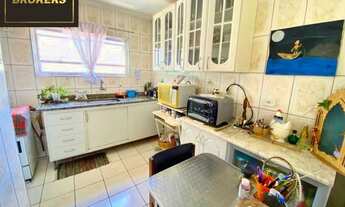 Imagem 6: SÃO PAULO - Apartamento Padrão - BROOKLIN