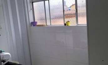 Imagem 6: Apartamento com 2 dormitórios à venda, 75 m² por R$ 424.000,00 - Gopoúva - Guarulhos/SP