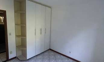 Imagem 6: Apartamento de 3 quartos com 85 m² em Jardim Camburi - Vitória - ES