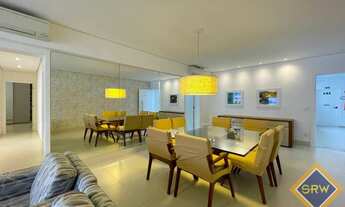 Imagem 3: Apartamento à venda na Riviera de São Lourenço