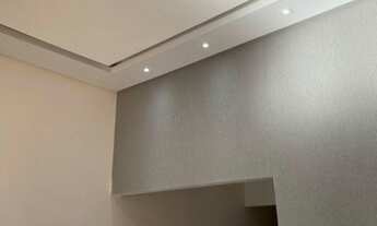 Imagem 2: LINDA CASA 3/4 COM SUÍTE, TRÊS MARIAS, GOIÂNIA!!!