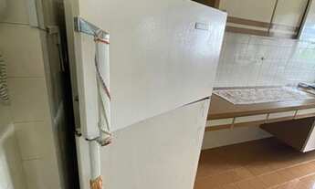 Imagem 4: Condomínio Edifício Praias de SAN Remo