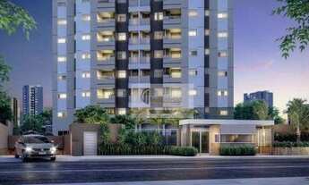 Imagem 5: Apartamento com 2 dormitórios à venda, 83 m² por R$ 831.554,50 - Fundação - São Caetano do