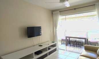 Imagem 2: Apartamento para venda tem 183 metros quadrados com 3 quartos NA ASTÚRIAS- Guarujá - SP