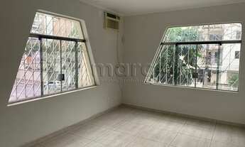 Imagem 4: SAO PAULO - Casa Comercial - MOEMA