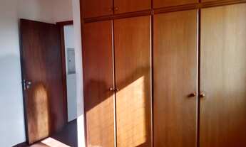 Imagem 10: OTIMA LOCALIZACAO, APARTAMENTO DE 80m², SACADA COM LINDA VISTA