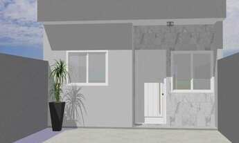 Imagem 3: CASA RESIDENCIAL em SOROCABA - SP, PARQUE SÃO BENTO