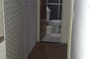 Imagem 7: Apartamento para venda com 51 metros quadrados com 2 quartos em Casa Grande - Diadema - SP