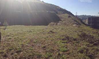 Imagem 2: Terreno, 15000 m² - venda por R$ 2.700.000,00 ou aluguel por R$ 6.500,00 - Área Industrial