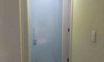 Imagem 6: Oportunidade Apartamento com 3 dormitórios