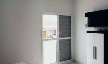 Imagem 4: Casa Condominio Jdm Impérios