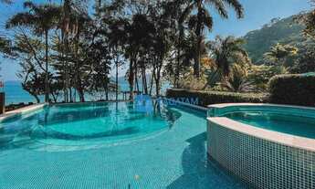 Imagem: Casa à venda, 963 m² por R$ 20.000.000,00