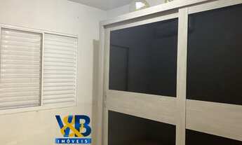 Imagem 3: Casa para locação - Moradas Ourinhos