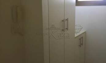 Imagem 5: Apartamento - Urbanova - Residencial Mirage - 64m² - 2 Dormitórios