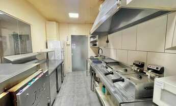 Imagem 2: Venda de direitos