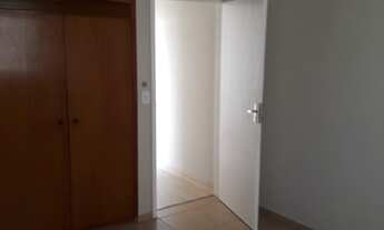 Imagem 4: Casa Comercial para locação