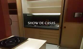 Imagem 7: Apartamento 1 quarto em Ipanema - Rio de Janeiro - RJ