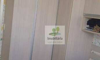 Imagem 6: Apartamento com 3 dormitórios à venda, 66 m² por R$ 480.000,00 - Vila Rosália - Guarulhos