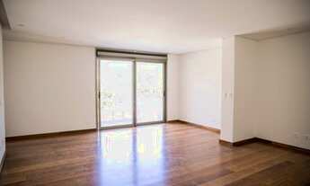 Imagem 2: Marragi imóveis vende casa 4 suítes à venda no CONDOMÍNIO 18 DO FORTE em Alphaville, 489m²