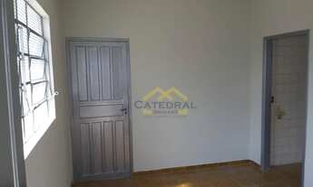 Imagem 7: Casa à venda, 110 m² por R$ 390.000,00 - Jardim Alessandra - Várzea Paulista/SP