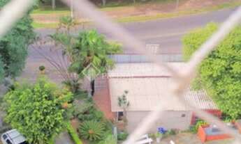 Imagem 7: PORTO ALEGRE - Apartamento Padrão - Jardim Itu Sabará