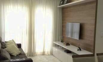 Imagem: Apartamento para Venda em Jundiaí, Jardim