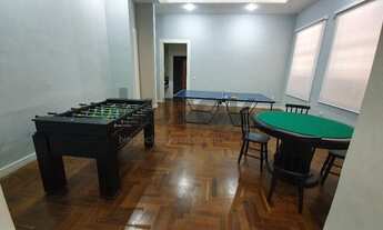 Imagem 5: Terreno - Joapiranga - Valinhos