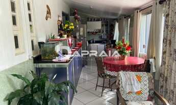 Imagem 6: Ótima Casa em Nova Tramandaí