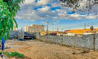 Imagem 7: Terreno Plano 140 m² Doc ok AC/ Veículos Atibaia SP