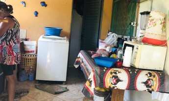 Imagem 3: Vende-se chácara no condomínio Enseada dos Coqueiros