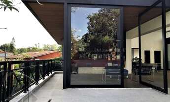 Imagem 7: Terrea e Maravilhosa!!