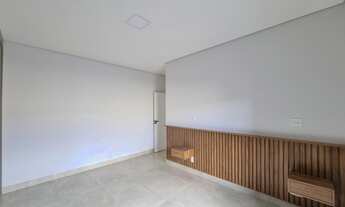 Imagem 7: Casa no condomínio Tamboré para venda