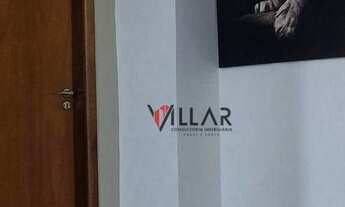 Imagem 3: Casa com 3 dormitórios à venda, 220 m² por R$ 795.000,00 - Granja Viana - Cotia/SP