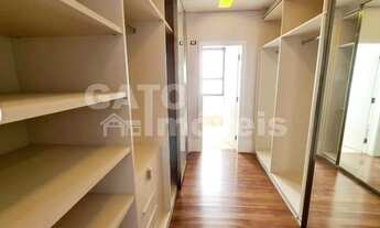 Imagem 6: Casa em Barueri, Casa Residencial 2