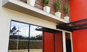 Imagem 7: Galpão / Depósito / Armazém para locação, com 8521 m² no Parque Rio Abaixo - Atibaia - SP