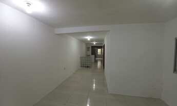 Imagem 2: Casa para venda com 420 metros quadrados com 2 quartos em Arruda - Recife - PE