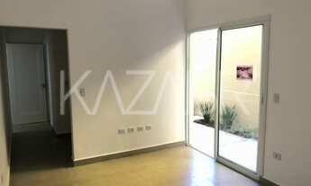 Imagem 12: Casa para venda com 360 metros quadrados com 4 quartos em Jardim Paulista - Atibaia - SP