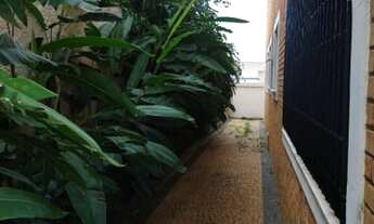 Imagem 3: CASA RESIDENCIAL em VALINHOS - SP, VILA NORMA