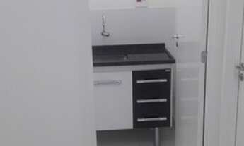 Imagem 6: Sorocaba - Loja/Salão - Jardim Simus