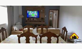 Imagem 6: Excelente sobrado em Tremembé