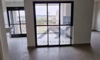 Imagem 6: Apartamento com 2 dormitórios à venda, 84 m² por R$ 690.000,00 - Duo Residence Club - Baur