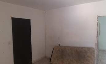 Imagem 7: Boa Casa jardim santana Hortolândia, aceita financiamento