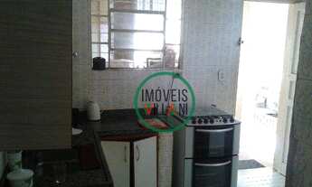 Imagem 3: Casa com 3 dormitórios à venda, 127 m² por R$ 1.064.000,00 - Vila Adyana - São José dos Ca