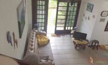 Imagem 7: Villagio - Bertioga - Jardim Indaiá