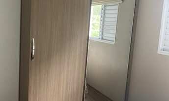 Imagem 5: APARTAMENTO NO GOPOUVA 58 METROS DE ÁREA ÚTIL 2 DORMITÓRIOS 1 VAGA COBERTA LAZER COM PISCI