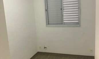 Imagem 7: Apartamento para aluguel com 72 metros quadrados com 3 quartos em Tamboré - Barueri - SP
